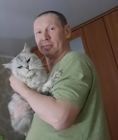 ,   , 54 ,     , c 
