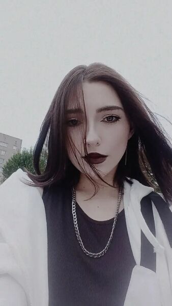  ,   , 19 ,   ,   , 