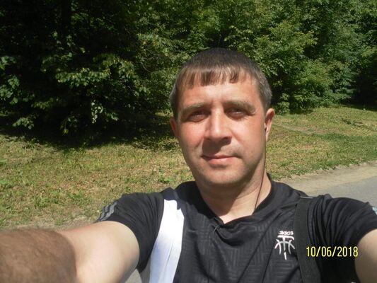  ,   , 45 ,     , c , 