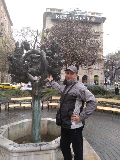  ,   Vais, 46 ,     , c 