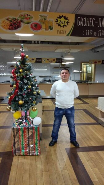  -,   Nazirjon, 50 ,   ,   