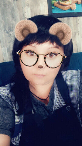  ,   , 48 ,   ,   , c 
