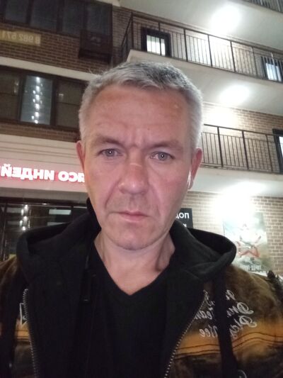  ,   , 42 ,   ,   , 