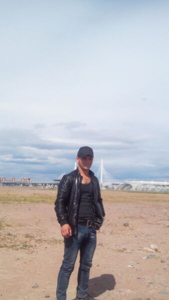  -,   , 28 ,   ,   , c 