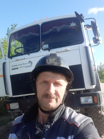  ,   , 50 ,  