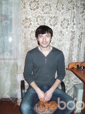  ,   , 40 ,     , c 