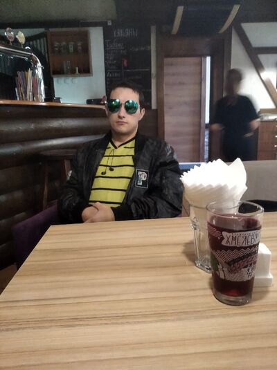  ,   , 30 ,   ,   , c , 