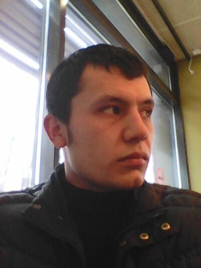  ,   , 29 ,  