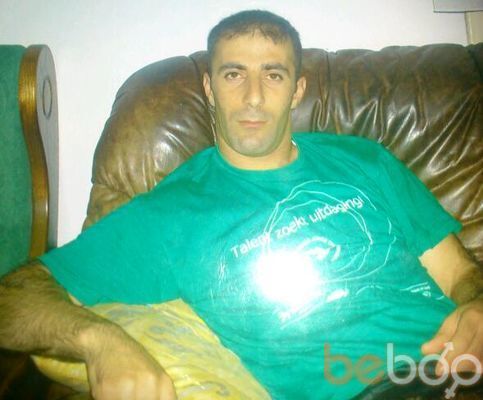  ,   Sim, 45 ,   