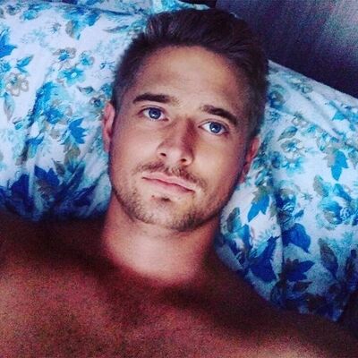  ,   Max, 37 ,   ,   , c 