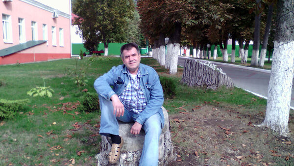  ,   , 57 ,     , c 