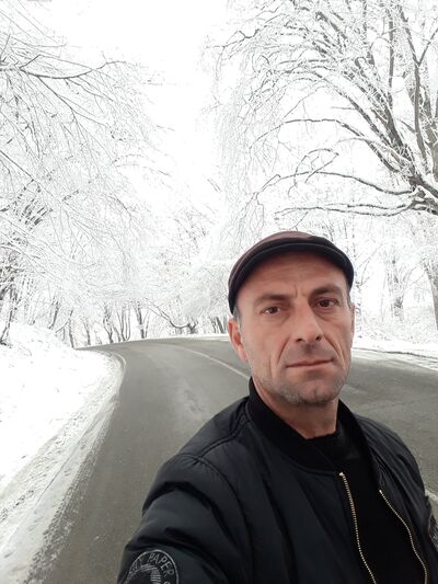  ,   Merabi, 45 ,   ,   