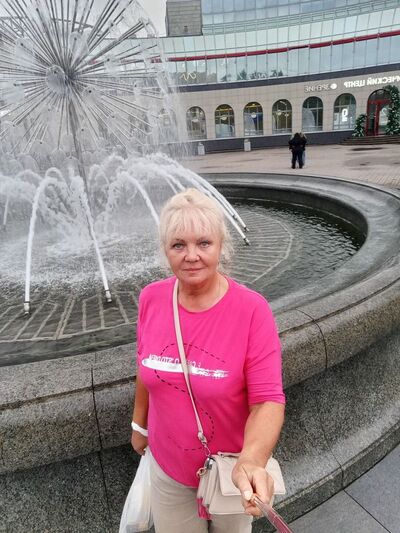  -,   , 60 ,     , c 