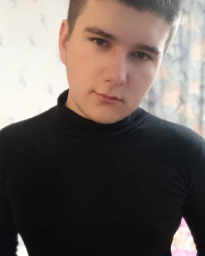  ,   , 21 ,   ,   