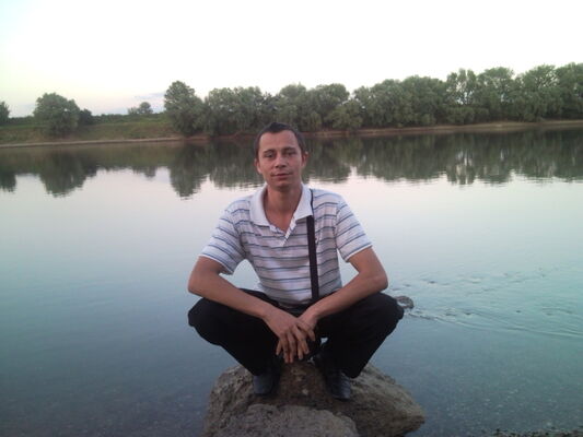 ,    ˸, 38 ,  