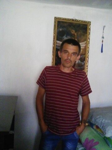  ,   , 45 ,   