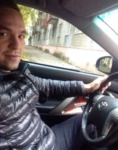  ,   Ivan, 34 ,   ,   , c 