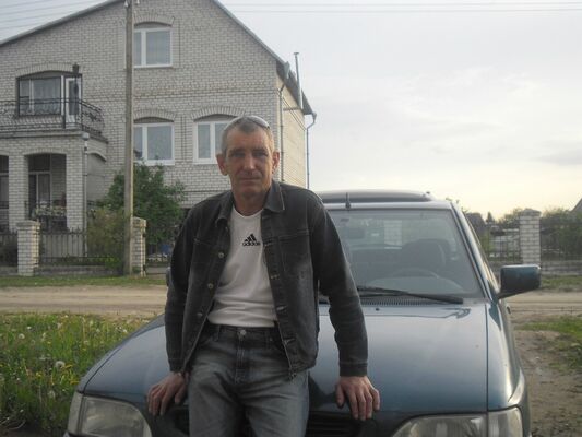 ,   , 58 ,   ,   , c 