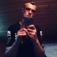  Kirchheim,   Waldemar, 47 ,   ,   , c 