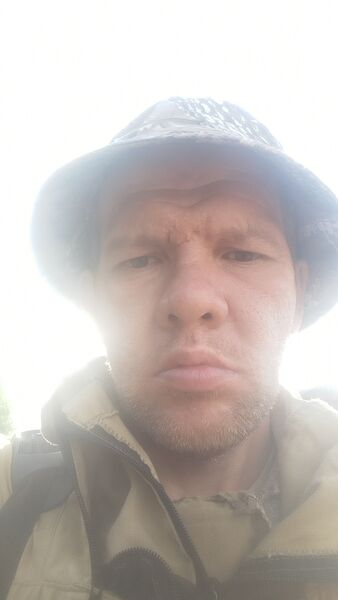  -,   , 47 ,   ,   