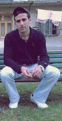  ,   Kaxa, 34 ,   ,   , c 