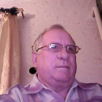  ,   , 73 ,   ,   