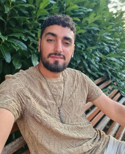  ,   Vlad, 30 ,   ,   