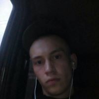  ,   Mishana, 27 ,   