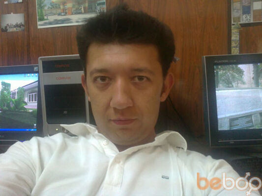  ,   Kendzo, 43 ,   , 