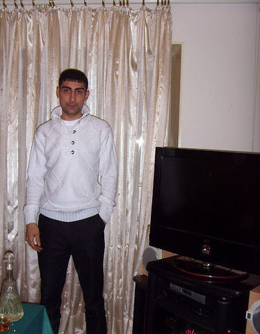  ,   Davo, 39 ,   ,   , c , 
