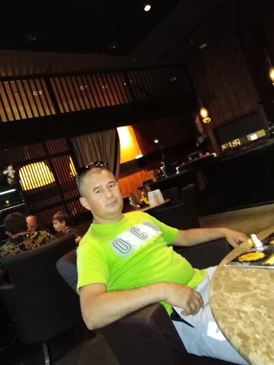  ,   Ը, 47 ,   ,   , c , 