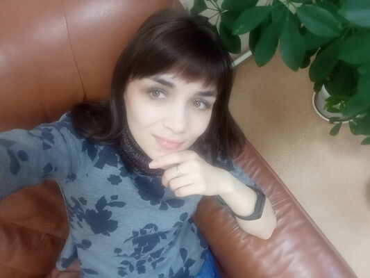 ,   , 36 ,   c 