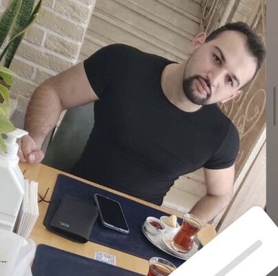  ,   Huseyn, 29 ,   ,   , c 