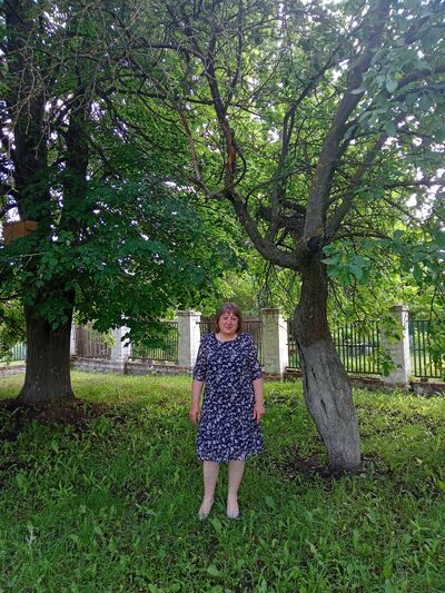  ,   , 66 ,   c 