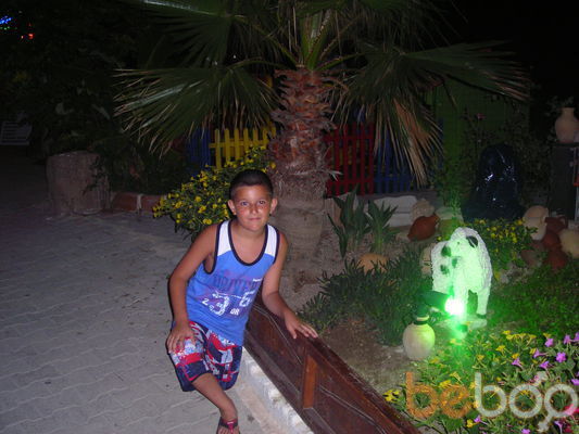  ,   Raul, 40 ,   ,   , c 