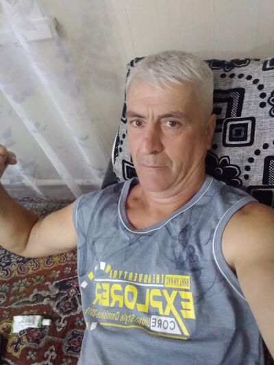  ,   , 53 ,     , c , 