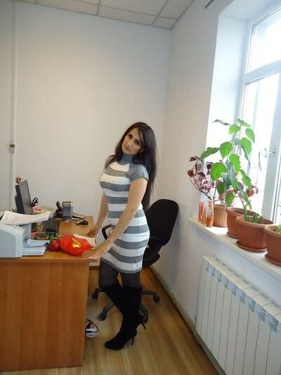  ,   Aygun, 36 ,   ,   , c 