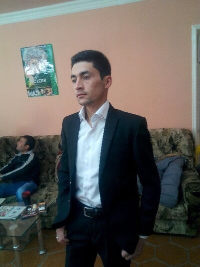  ,   Ravshan, 35 ,   ,   , c 