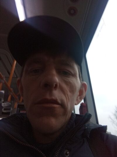  ,   , 52 ,   ,   , c 