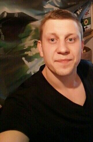  ,   , 33 ,   