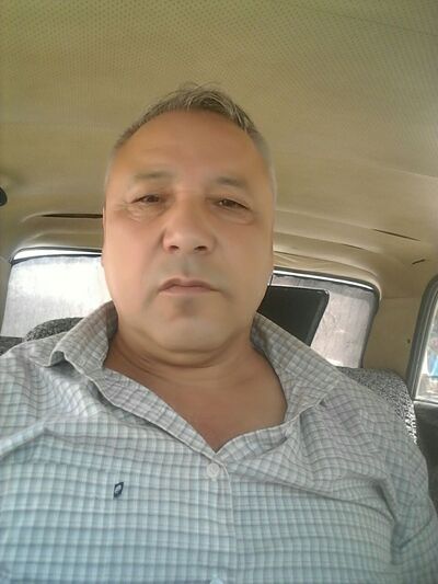  ,   , 54 ,   ,   