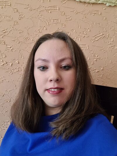  -,   , 29 ,     , c , 