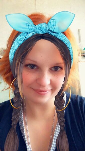  ,   Ekaterina, 37 ,   c 