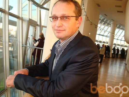  ,   Maks, 53 ,   
