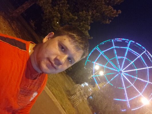  ,   , 25 ,   ,   , c , 