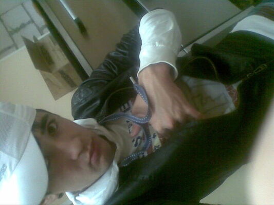  ,   Dm, 33 ,   ,   , c 