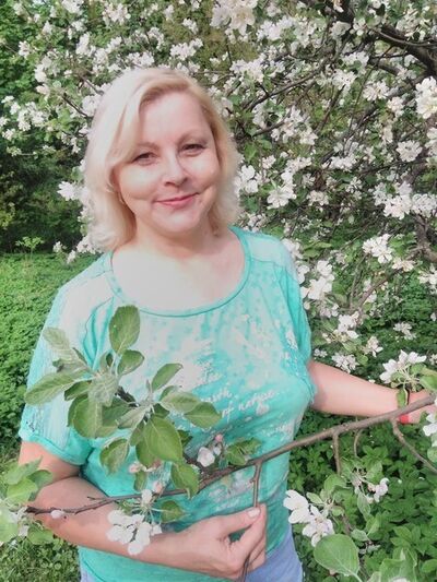  ,   Galina, 64 ,   ,   