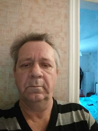  ,   , 63 ,   