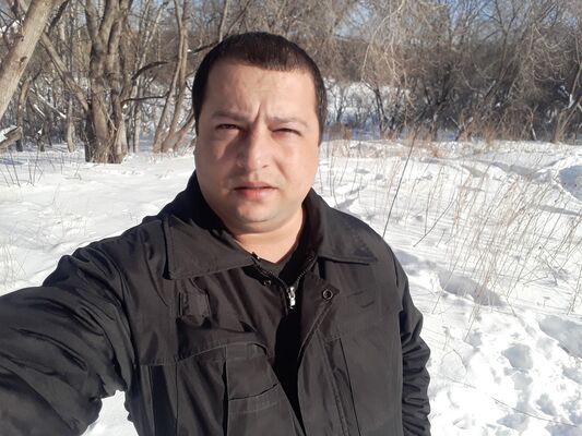  -,   Kamran, 34 ,  