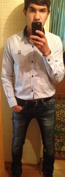  ,   Serdar, 32 ,   
